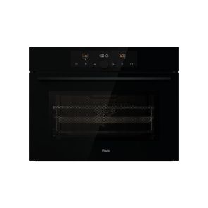 Pelgrim OM540ZWA Inbouw combi-magnetron