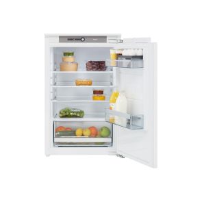 Pelgrim PKD35088 Inbouw koelkast
