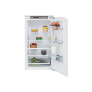 Pelgrim PKD35102 Inbouw koelkast