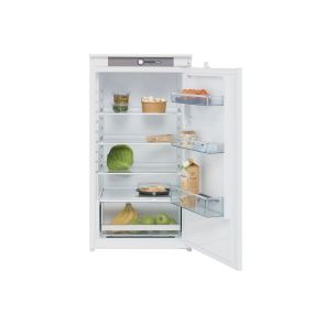 Pelgrim PKS34102 Inbouw koelkast