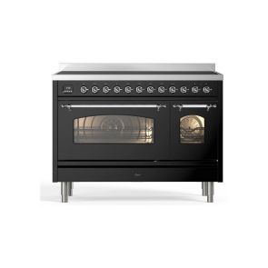 ILVE PI127NE3/BKC Inductie fornuis