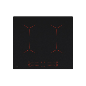 AEG PI6000S60 Inbouw inductiekookplaat