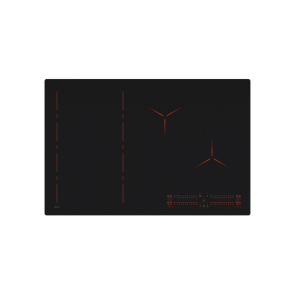 AEG PI6000S80 Inbouw inductiekookplaat