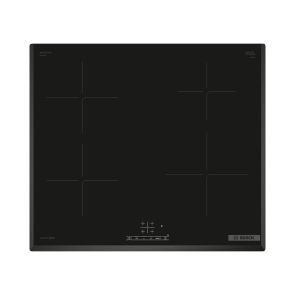 Bosch PIE661BB5E