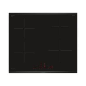 Budgetplan Bosch PIE695HC1E restant aanbieding