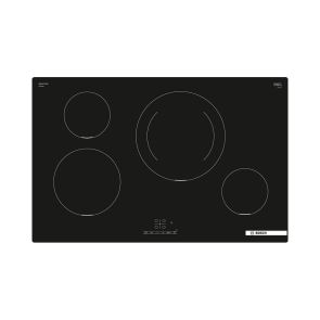 Bosch PIE811BB5E restant Inbouw