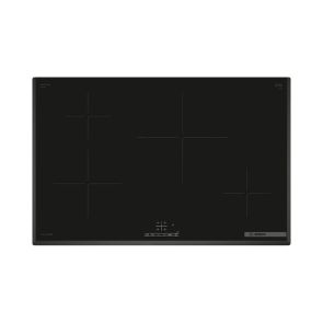 Budgetplan Bosch PIE861BB5E restant aanbieding