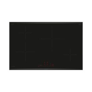 Bosch PIE895HC1E Inbouw inductiekookplaat