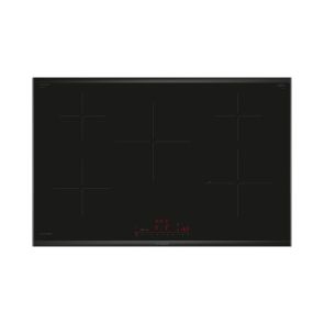 Bosch PIV895HC1E