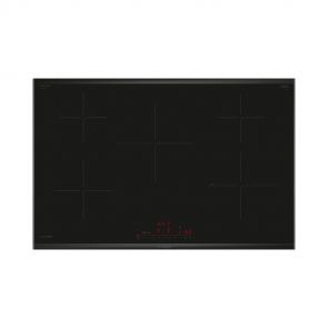 Budgetplan Bosch PIV895HC1E restant aanbieding