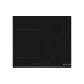 Bosch PIX631HC1E restant Inbouw inductiekookplaat