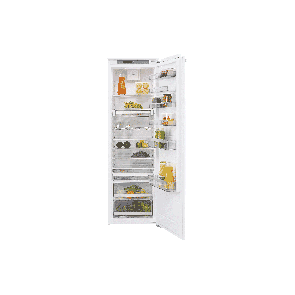 Pelgrim PKD25178 Inbouw