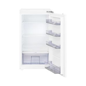 Pelgrim PKD27102 Inbouw koelkast