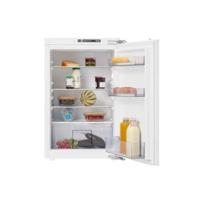 Pelgrim PKD28088 Inbouw