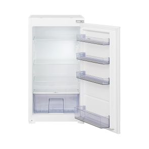 Pelgrim PKS27102 Inbouw koelkast