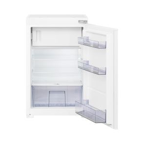 Pelgrim PKVS27088 Inbouw koelkast