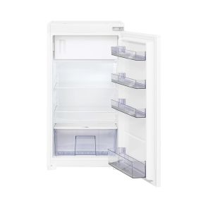 Pelgrim PKVS27102 Inbouw koelkast