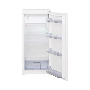 Pelgrim PKVS27122 Inbouw koelkast