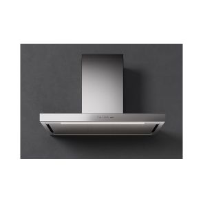 Falmec PLANEPLUS90W3 Wandafzuigkap