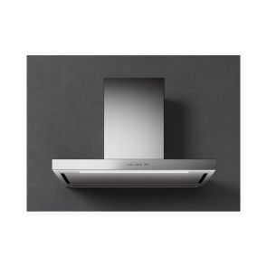 Falmec PLANEPLUS90W3N Wandafzuigkap