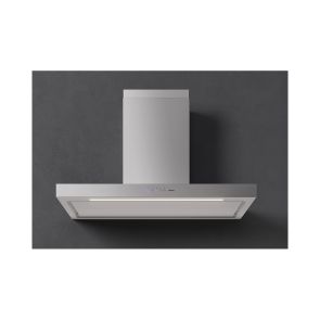 Falmec PLANEPLUS90W3W Wandafzuigkap