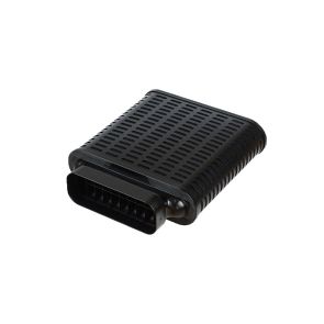 PlasmaMade HF4003 filter Overig - Koolstoffilters