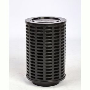 PlasmaMade filter GUC1214 Overig - Koolstoffilters