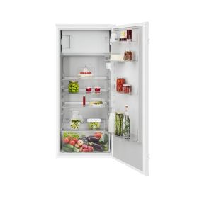 AEG NSF7A121ES Inbouw