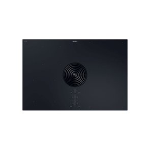 Bora PURMA2 Inbouw kookplaat met afzuigsysteem