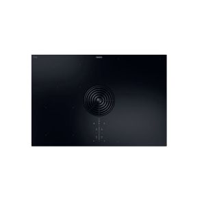 Bora PURMA2R Inbouw kookplaat met afzuigsysteem