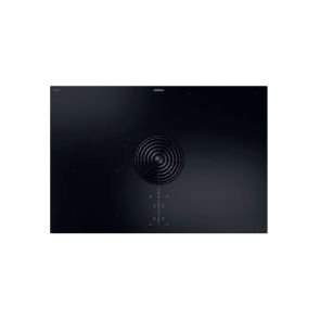 Bora PURMU2R Inbouw kookplaat met afzuigsysteem