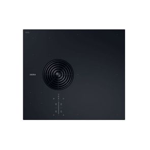 Bora PURSA2 S Pure - luchtafvoer Inbouw / vlak integreerbaar