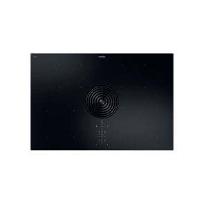 Bora PURU2R recirculatie Inbouw kookplaat met afzuigsysteem