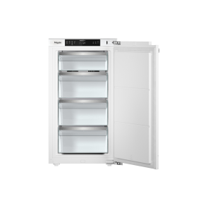 Pelgrim PVD52102N Inbouw