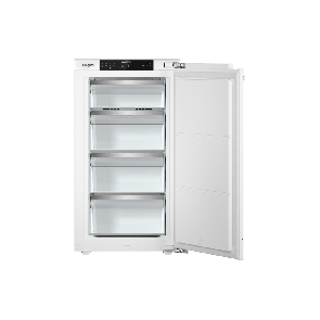 Pelgrim PVD52102N RESTANT MODEL Inbouw