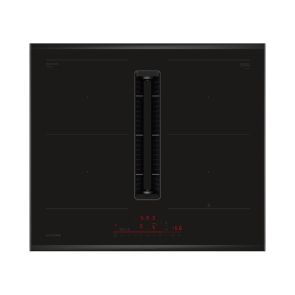 Bosch PVQ695H26E restant