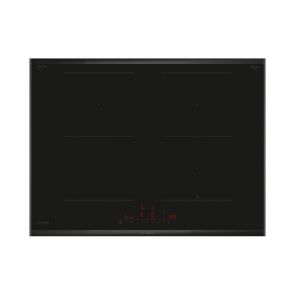 Budgetplan Bosch PVQ795HC1E restant aanbieding