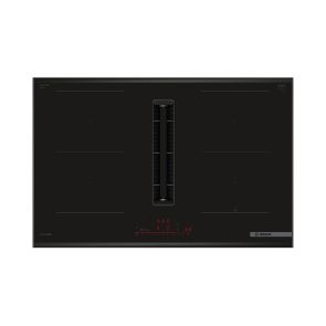 Budgetplan Bosch PVQ890H26E restant met Glass Protect aanbieding