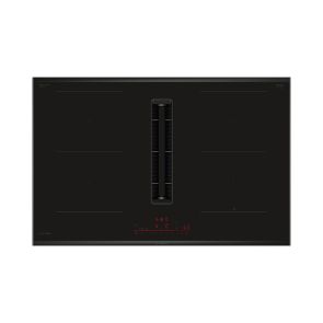 Bosch PVQ895H26E restant