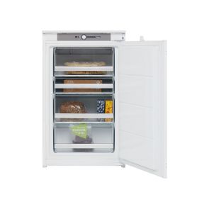 Pelgrim PVS24088L