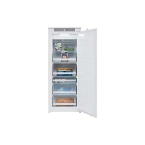 Pelgrim PVS34140N Inbouw