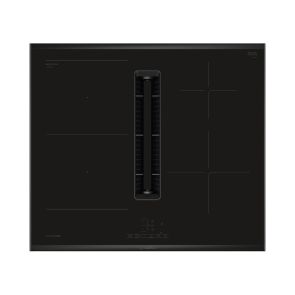 Bosch PVS695B16E restant