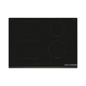 Budgetplan Bosch PVS731HC1E met PerfectFry Plus aanbieding