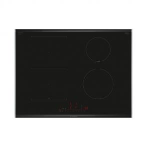 Budgetplan Bosch PVS775HC1E aanbieding