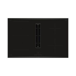 Bosch PVS895B16E restant