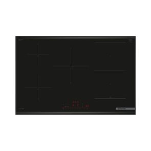 Bosch PVW890HC1E Inbouw inductiekookplaat