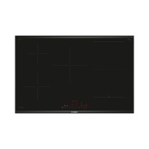 Bosch PVW895HC1E Inbouw inductiekookplaat