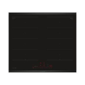Budgetplan Bosch PXX695HC1E restant aanbieding