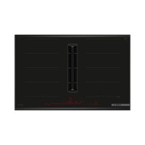 Bosch PXX890D51E