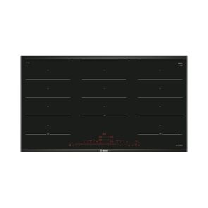 Bosch PXX995DX6E restant Inbouw inductiekookplaat